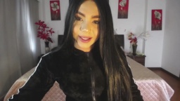 Jessie__Ross  08-12-2020